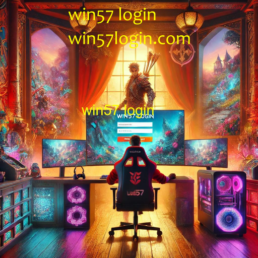 9. Erros comuns que podem ocorrer durante o login no win57 e como resolvê-los