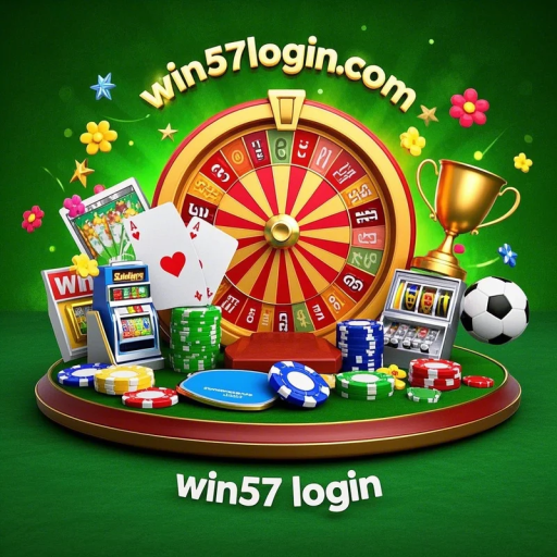 Bingo: A Diversão e Estratégia do Jogo Online no Win57