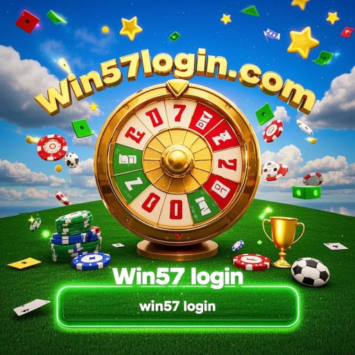 Explorando a Categoria de Jogos de Bônus: Oportunidades e Estratégias