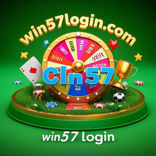 Explorando as Novidades em Jogos na Plataforma win57 login